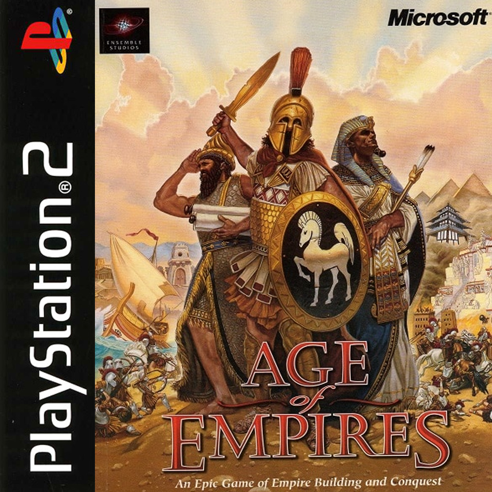 Age_of_Empires