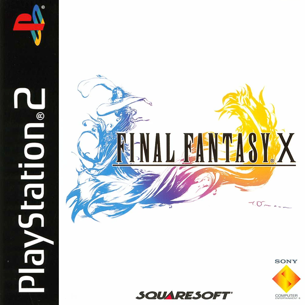 Final_Fantasy_X