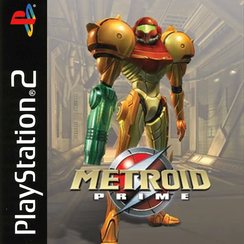Metroid_Prime