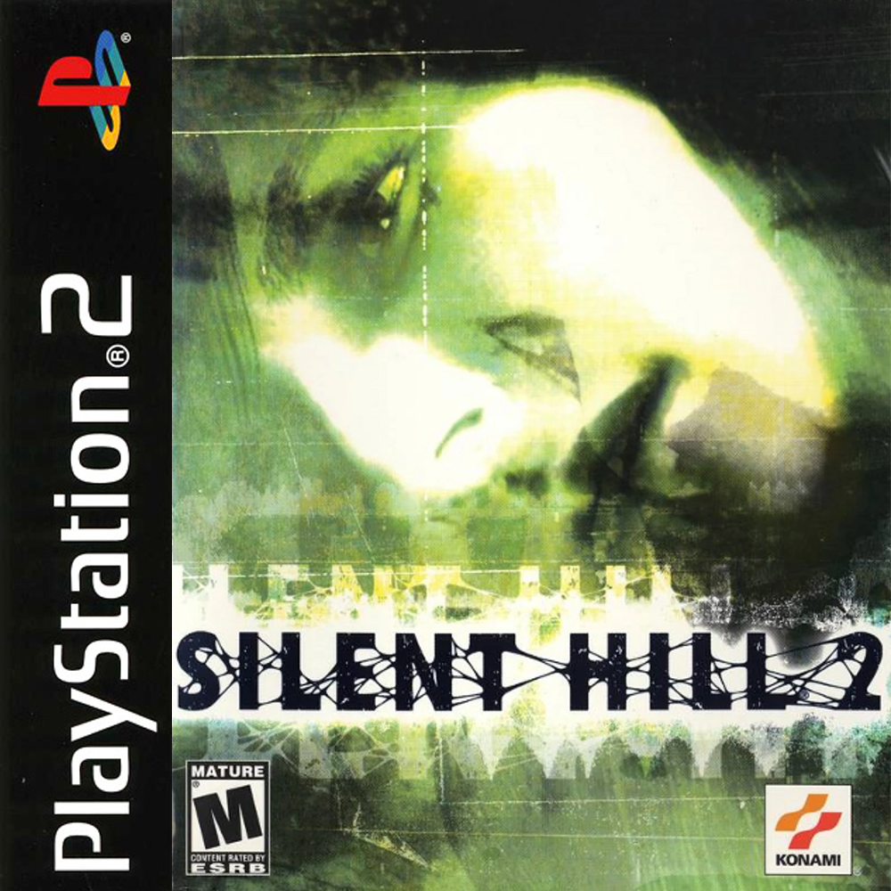 Silent_Hill_2