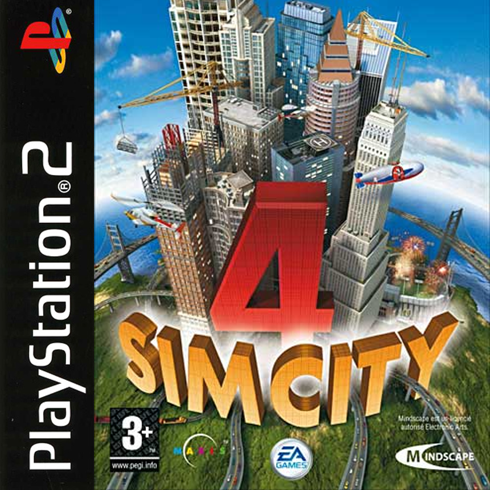 SimCity_4