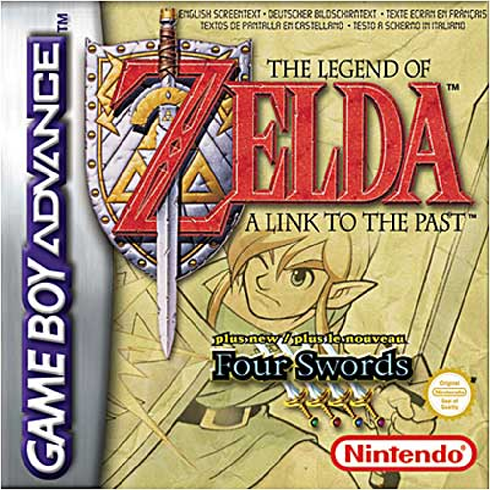 Zelda_A_link_to_the_past
